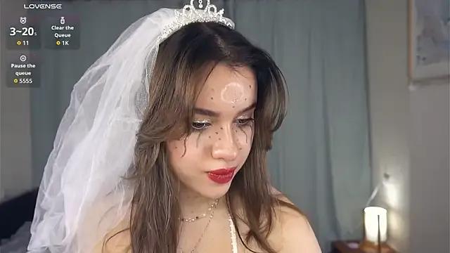 Freechat TateDevon on StripChat