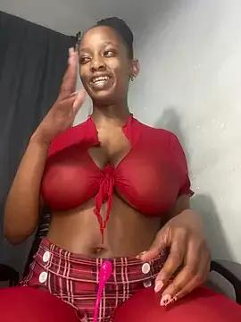 Freechat teddy04 on StripChat