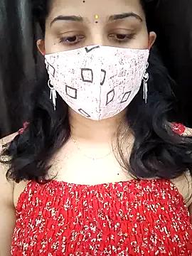 StripChat Teen-sweety is Freechat Teen-sweety — Medical bill