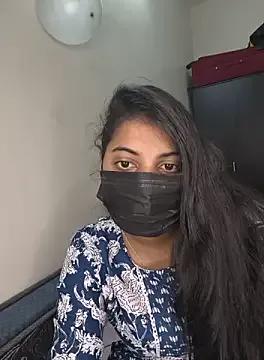 Private Telugu_sweet_couple_345 on StripChat