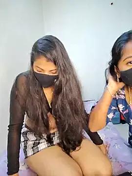 Private Telugu_sweet_couple_345 on StripChat