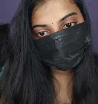 StripChat Telugu_sweet_couple_345 is Freechat Telugu_sweet_couple_345 — fingering for 5m