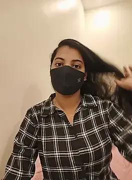 Private Telugu_sweet_couple_345 on StripChat