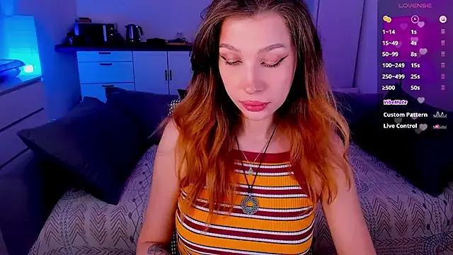 StripChat tenderdreams is Freechat tenderdreams — Freechat on StripChat