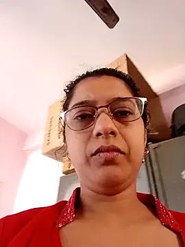 StripChat thanusi_2 is Freechat thanusi_2 — Freechat on StripChat