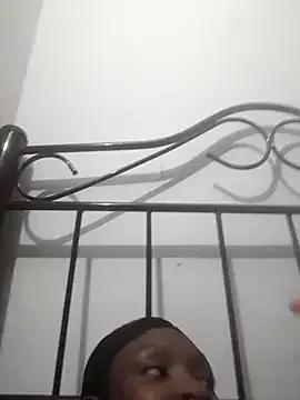 Freechat The_wickles_4443 on StripChat