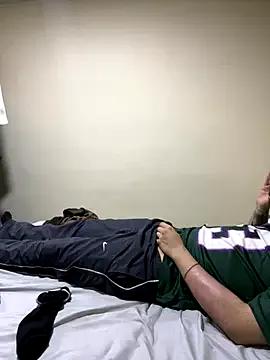 Freechat TheLevel69s on StripChat