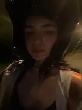 Freechat TheLevel69s on StripChat