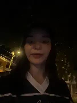 Freechat TheLevel69s on StripChat