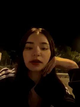 Freechat TheLevel69s on StripChat