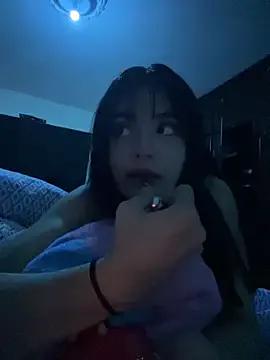 Freechat TheLevel69s on StripChat