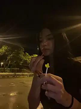 Freechat TheLevel69s on StripChat