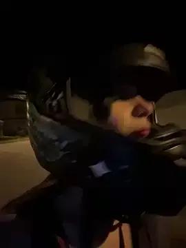 Freechat TheLevel69s on StripChat