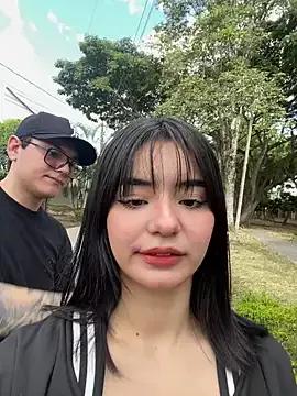 Freechat TheLevel69s on StripChat