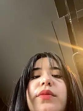 Freechat TheLevel69s on StripChat