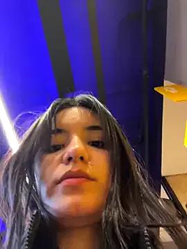 Freechat TheLevel69s on StripChat