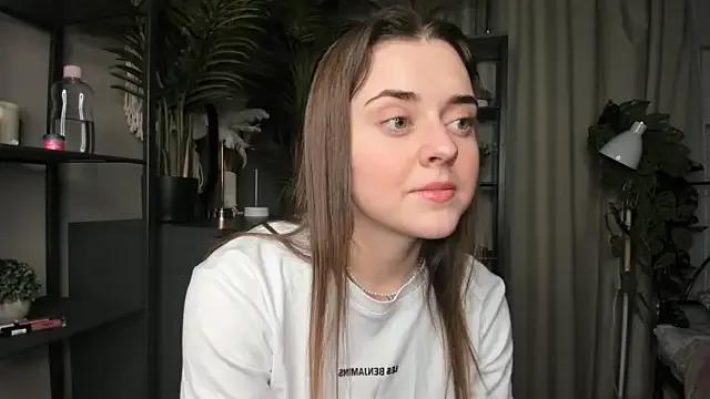 ThelmaJusto's avatar