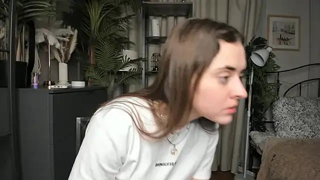 StripChat ThelmaJusto is Freechat ThelmaJusto — Freechat on StripChat