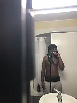 Freechat TheRealKnottiHead on StripChat