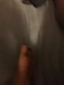 StripChat TheRealKnottiHead is Freechat TheRealKnottiHead — FREE OF LINK