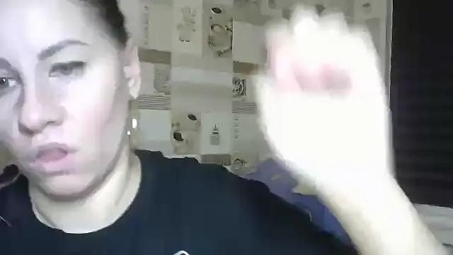 StripChat TherestlessKitty is Private TherestlessKitty — .P.e.e on ur cock in 10 o