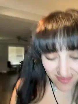 StripChat ThicBunz is Freechat ThicBunz — Happy Friday