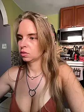 Freechat thigh_hi on StripChat