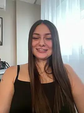 StripChat thinkaboutbehavior is Freechat thinkaboutbehavior — happy start