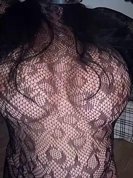 Freechat TiffanyRoxx on StripChat