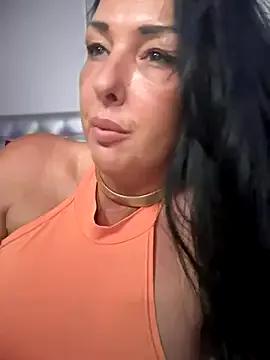 Freechat TiffanyRoxx on StripChat