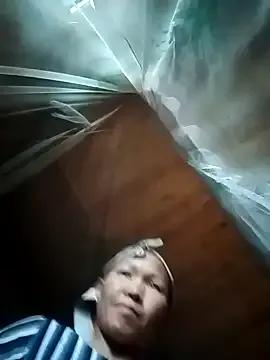 Freechat TinTin321 on StripChat