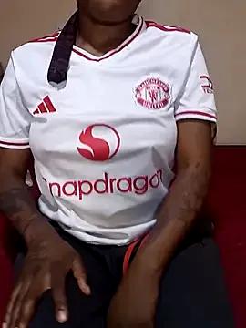 StripChat tokyohorny69_ is Freechat tokyohorny69_ — oil ass