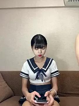 Group TOP_ping on StripChat