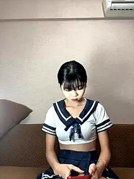 Group TOP_ping on StripChat