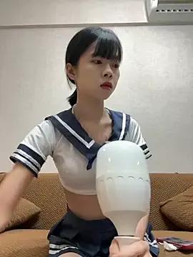 Group TOP_ping on StripChat