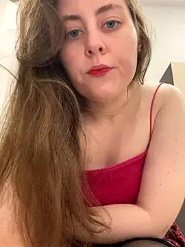 StripChat Topvi_ is Freechat Topvi_ — ALL NAKED + FINGERING ASS