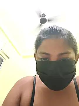 StripChat Trending_Couple is Freechat Trending_Couple — Last tipper get 5min control Lush