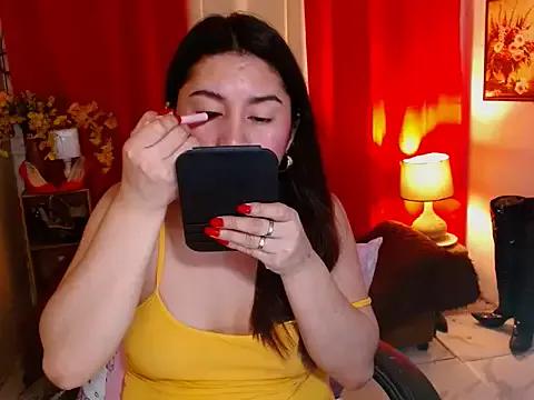 tsBiancalicious's avatar