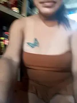 StripChat tsbrownmorena69 is Freechat tsbrownmorena69 — typhoon victim here in phillipines