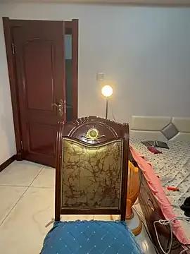 StripChat tuanzi125216 is Group tuanzi125216 — 600