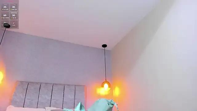 Freechat tutu_milf on StripChat