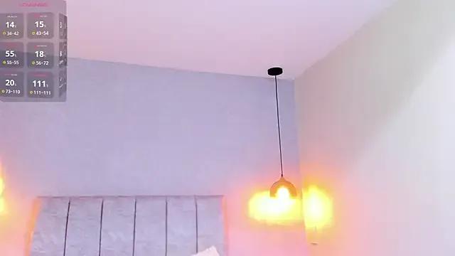 Freechat tutu_milf on StripChat