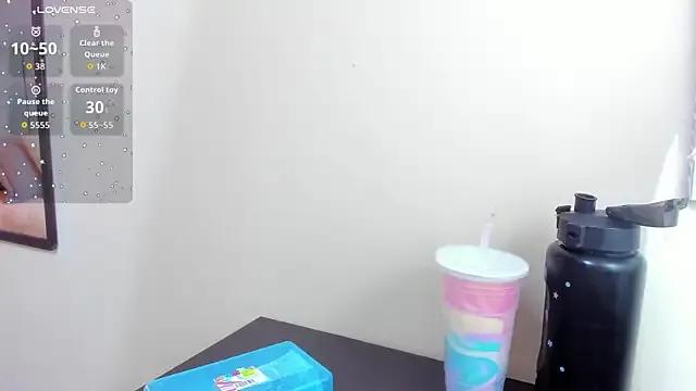 Freechat tutu_milf on StripChat