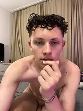 Freechat TwinksNextDoor on StripChat