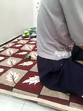 Urs_sassyshikha — Doggy with ass fingering