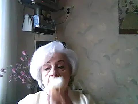 StripChat ValeriaKroww is Freechat ValeriaKroww — Freechat on StripChat