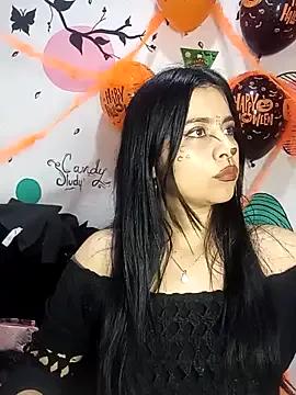 Freechat ValerieLove_ on StripChat