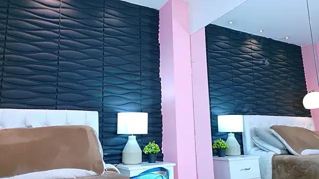 Freechat Valery_Nasty__ on StripChat