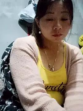 vangkt-cute — show babe