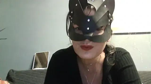 vanitafalcao's avatar